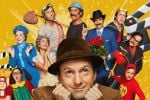 Foto ilustrativa de la nota titulada: ¿Florinda Meza "maltrataba" a los hijos de Chespirito?: Esto reveló supuesta amiga cercana
