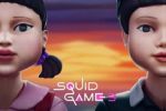 Foto ilustrativa de la nota titulada: El Juego del Calamar 3: Estos serán los nuevos juegos letales de la temporada