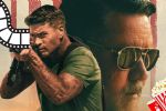 Foto ilustrativa de la nota titulada: "Rescate Imposible": Sinopsis, duración y reparto completo de la película de Netflix del TOP 10 más visto