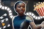 Foto ilustrativa de la nota titulada: Ironheart: ¿De qué trata la serie de Marvel y por qué fue duramente criticada por la audiencia?