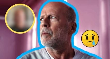 Bruce Willis reaparece en nuevas fotos compartidas por su hija: ¿Qué enfermedad padece el actor?
