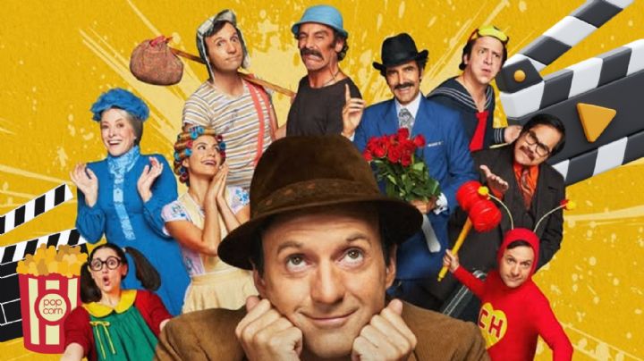 ¿Florinda Meza "maltrataba" a los hijos de Chespirito?: Esto reveló supuesta amiga cercana