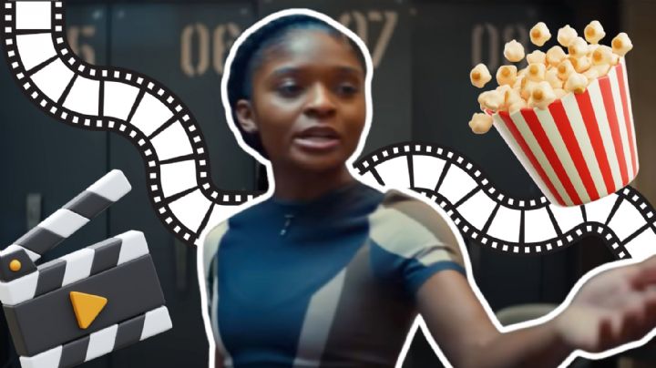 Ironheart: ¿De qué trata la serie de Marvel y por qué fue duramente criticada por la audiencia?