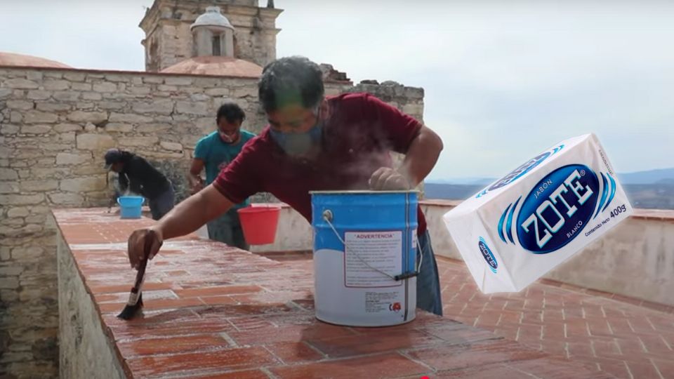 Esta alternativa es muy eficiente.