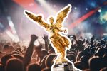 Foto ilustrativa de la nota titulada: Cartelera de conciertos para este fin de semana 27, 28 y 29 de junio en la CDMX