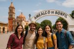 Foto ilustrativa de la nota titulada: ¿Cuál es el Pueblo Mágico más barato de Morelos?