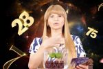 Foto ilustrativa de la nota titulada: Horóscopo de hoy Mhoni Vidente Viernes 27 de Junio 2025: Consejos para abrir caminos y Número de la Suerte por signo