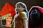 Foto ilustrativa de la nota titulada: ¿Quién es quién en "El juego del Calamar 3"?: Reparto completo de la serie surcoreana de Netflix