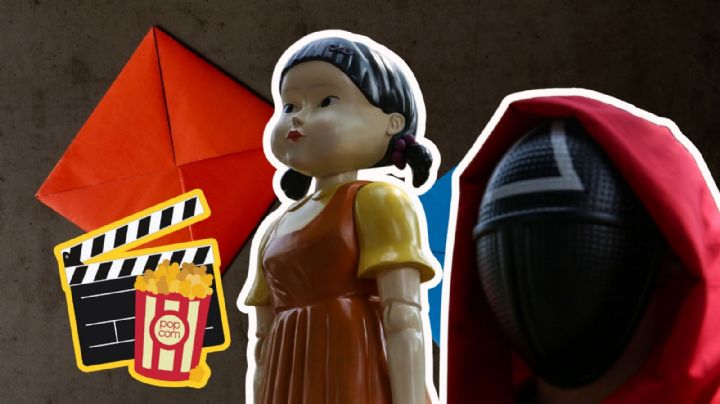 ¿Quién es quién en "El juego del Calamar 3"?: Reparto completo de la serie surcoreana de Netflix