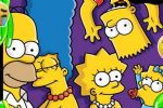Foto ilustrativa de la nota titulada: Los Simpson: Esta es la verdad detrás de la muerte de Marge Simpson en la serie