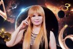 Foto ilustrativa de la nota titulada: Horóscopo Mhoni Vidente HOY, Sábado 28 de Junio: Nuevos comienzos y cambios para todos los signos zodiacales