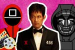 Foto ilustrativa de la nota titulada: “El juego del calamar 3”: Así serán los episodios de la nueva temporada