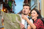 Foto ilustrativa de la nota titulada: El pueblo mágico de Querétaro más bonito y barato que podrás visitar con tu pareja con poco dinero
