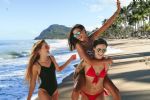 Foto ilustrativa de la nota titulada: Las 3 playas de Nayarit más tranquilas, antiguas y baratas que debes visitar