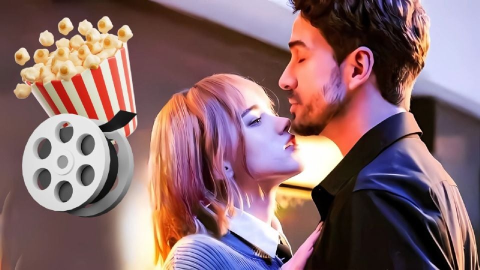 'El Sabor Prohibido de la Noche': Sinopsis, capítulos y reparto completo de la serie de Flickreels que se viralizó en TikTok