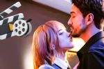 Foto ilustrativa de la nota titulada: ¿Quién es quién en "El Sabor Prohibido de la Noche"?: Reparto completo de la serie de Flickreels que se viralizó en TikTok