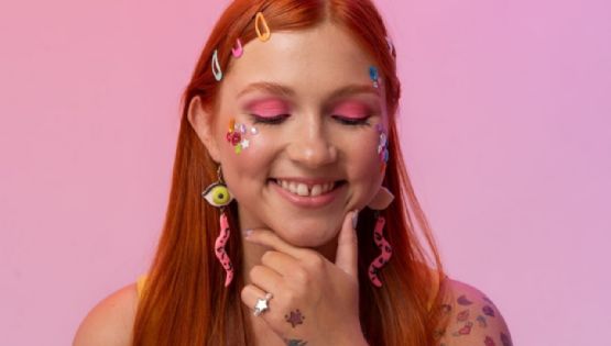 Las principales tendencias en maquillaje del verano 2025 que debes aprovechar en julio