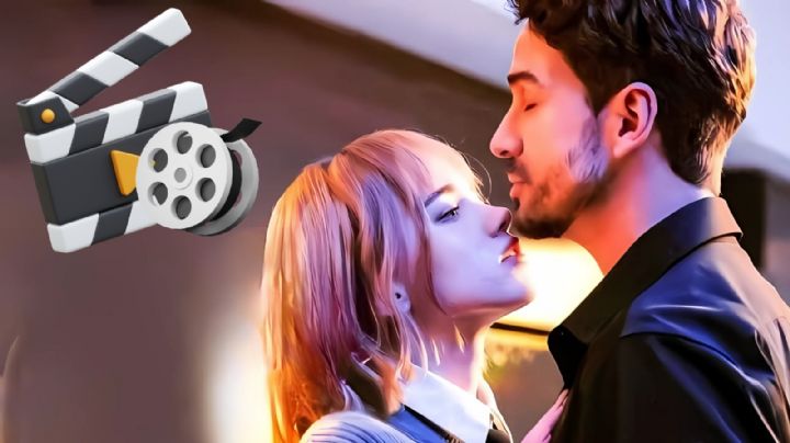 ¿Quién es quién en "El Sabor Prohibido de la Noche"?: Reparto completo de la serie de Flickreels que se viralizó en TikTok