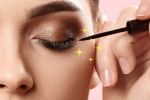 Foto ilustrativa de la nota titulada: 5 mejores delineadores de ojos para maquillarse con efecto profesional según la IA