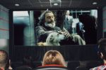 Foto ilustrativa de la nota titulada: Amores Perros de Alejandro González Iñárritu llega a la Cineteca Nacional en 4K: Fechas y precios de los boletos
