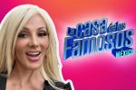 Foto ilustrativa de la nota titulada: La Casa de los Famosos México 2025: ¿Confirman a Olivia Collins como segunda participante del reality?