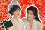 Foto ilustrativa de la nota titulada: “Ríndete a Mi Abrazo”: sinopsis y capítulos de la serie de Flickreels que se volvió tendencia en TikTok