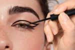 Foto ilustrativa de la nota titulada: 3 Delineados de ojos que agrandan la mirada si tienes el párpado caído