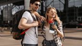 Foto ilustrativa de la nota titulada: Los pueblos mágicos más populares para visitar en verano si eres un viajero joven y Generación Z
