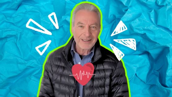 ¿César Costa falleció?