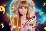 Foto ilustrativa de la nota titulada: Horóscopo Mhoni Vidente HOY, Sábado 7 de Junio de 2025: Consejos del Tarot y Número de la Suerte con Luna en Escorpio