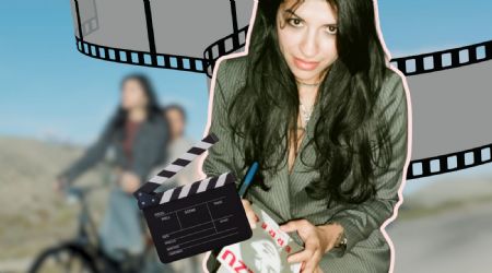 Cazzu conquista Netflix: ‘La Nena Trampa’ se convierte en estrella de nueva película argentina