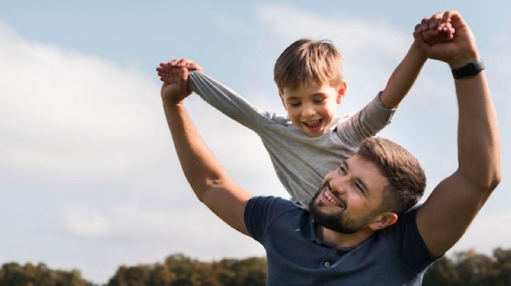 Día del Padre | El pueblo mágico para visitar con papá por sus actividades al límite
