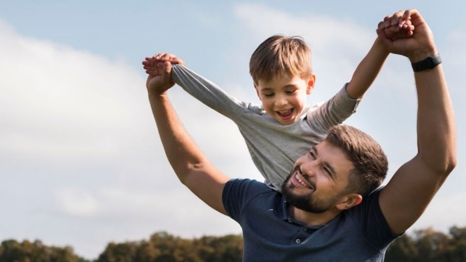 Una escapada a un Pueblo Mágico, el regalo perfecto para celebrar el Día del Padre.