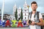 Foto ilustrativa de la nota titulada: El Pueblito Mágico más bonito de Jalisco y que es mucho más barato que Tequila que debes visitar