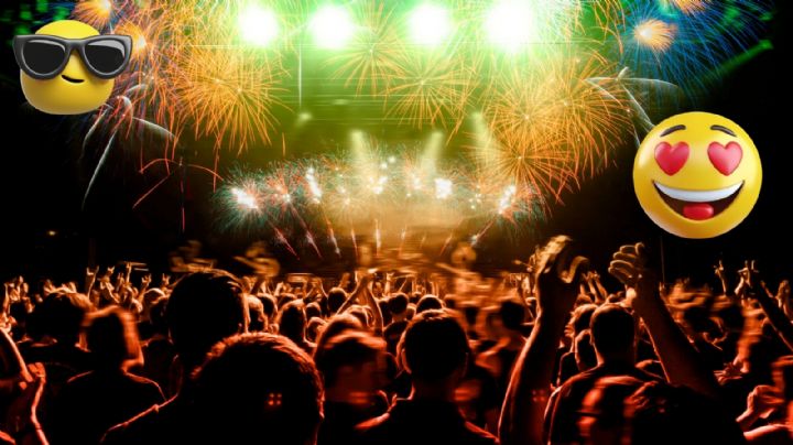 Cartelera de conciertos para este fin de semana 6, 7 y 8 de junio de 2025 en Guadalajara: Café Quijano, Los Blenders y más
