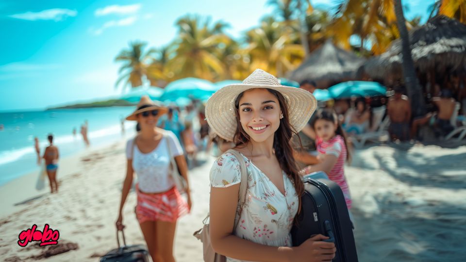 Descubre el destino más tranquilo de la Costa Chica oaxaqueña.