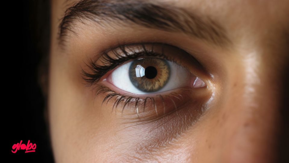 Si deseas eliminar las ojeras y bolsas de tu rostro, esta nota es para ti.