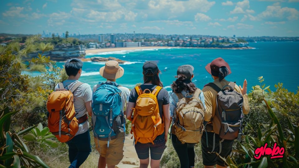 Déjate cautivar por estos tres destinos de Baja California que ofrecen naturaleza, cultura y gastronomía de alta calidad.