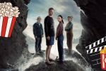 Foto ilustrativa de la nota titulada: La miniserie australiana de misterio y drama que está en el TOP 3 de Netflix y debes ver este fin de semana