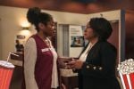Foto ilustrativa de la nota titulada: Harta: Sinopsis, duración y reparto completo de la película de Netflix de Tyler Perry