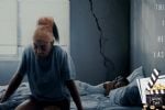 Foto ilustrativa de la nota titulada: ¿Quién es quién en "Harta"?: Reparto completo de la película de Netflix que lidera el TOP 10