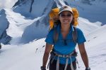 Foto ilustrativa de la nota titulada: El Pueblito Mágico de Coahuila rodeado de montañas y clima frío que te hará sentir como si estuvieras en Suiza