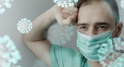 ¿Cuáles son los síntomas del Virus de Papiloma Humano?