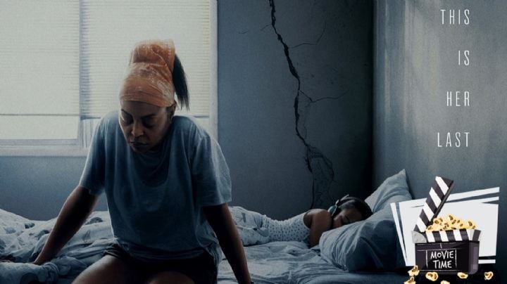 ¿Quién es quién en "Harta"?: Reparto completo de la película de Netflix que lidera el TOP 10