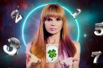 Foto ilustrativa de la nota titulada: Horóscopo Mhoni Vidente HOY, Martes 10 de Junio 2025: Consejos Tarot y Número de la Suerte para cada signo