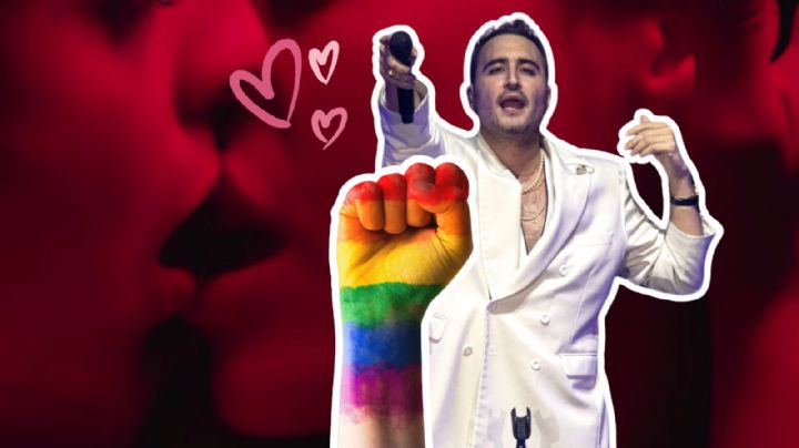 ¿Quién escribió la canción ‘Ya me enteré’ de Reik? El secreto detrás de este himno LGBT