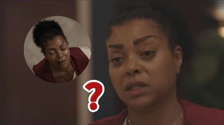 Harta: Final explicado de la conmovedora película de Tyler Perry en Netflix