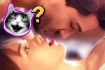 Foto ilustrativa de la nota titulada: ‘El Sabor Prohibido de la Noche’ Final explicado de la serie de Flickreels que se viralizó en TikTok