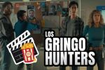 Foto ilustrativa de la nota titulada: "Los Gringo Hunters": Fecha de estreno, sinopsis, capítulos y reparto de la nueva serie de Netflix