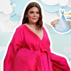 Yuridia deslumbra con espectacular figura postparto: ¡Mira Su Emotiva Recuperación!